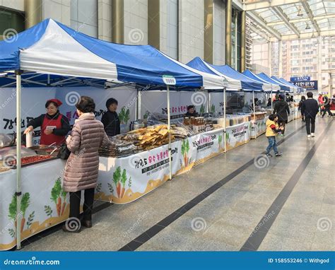 안양역 맛집: 시간을 거슬러 올라가는 맛의 여행