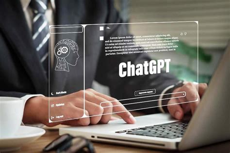 챗 GPT 가격: 디지털 시대의 지적 투자